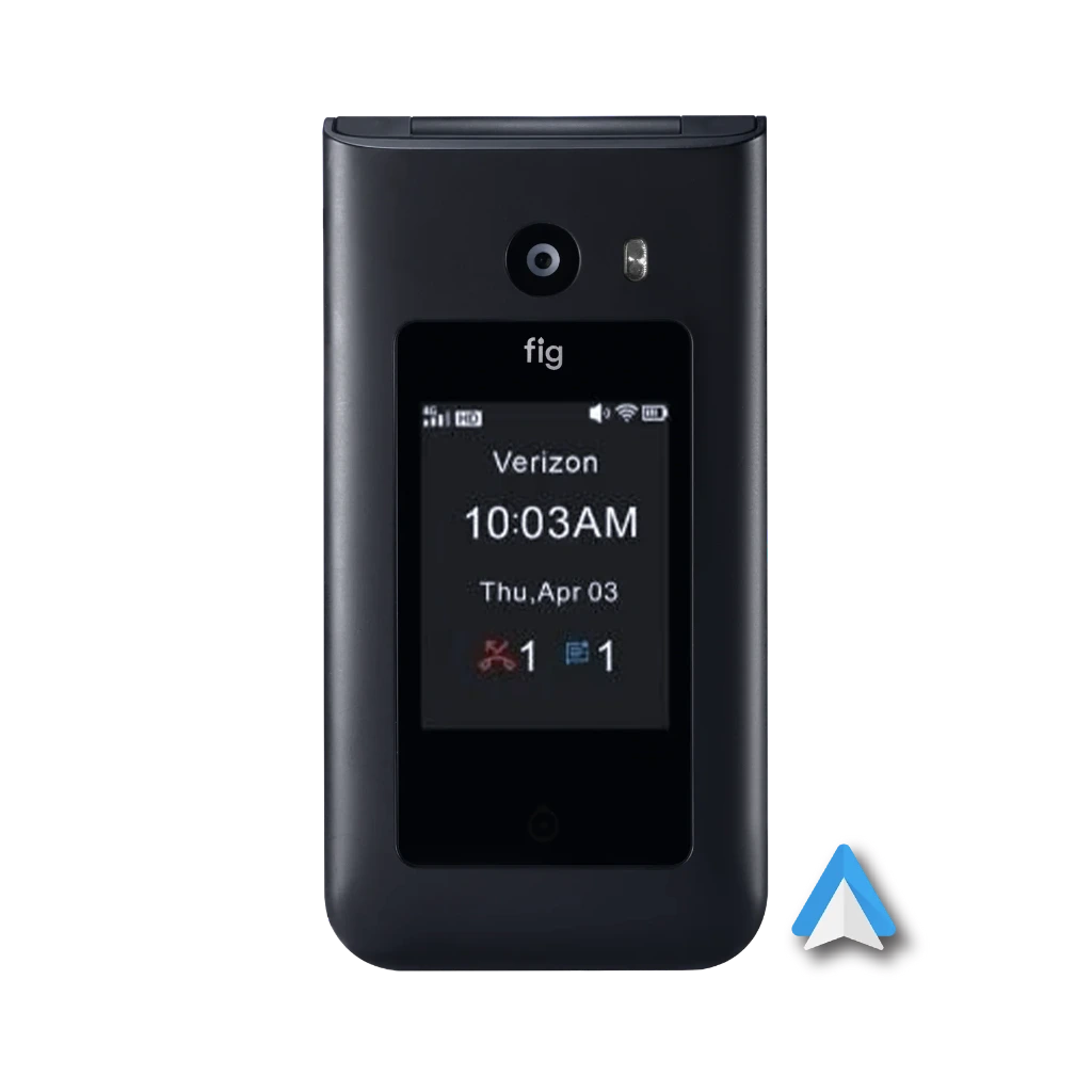 FigCore.webp