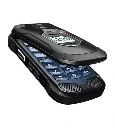 duraxv-extreme-plus-side-open-02-carousel-v1-1920w.webp