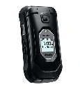 duraxv-extreme-plus-3qtr-closed-carousel-v1-1920w.webp