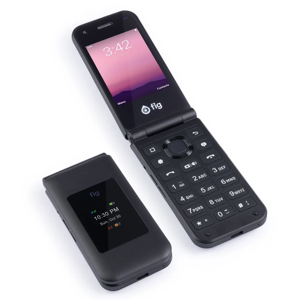 figflipmini-01.webp