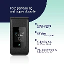 MINI-1.webp