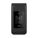 Fig_Mini_II.webp