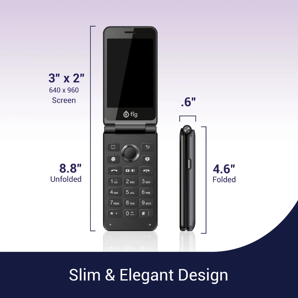 Figphones-pages-06.webp