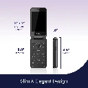 Figphones-pages-06.webp