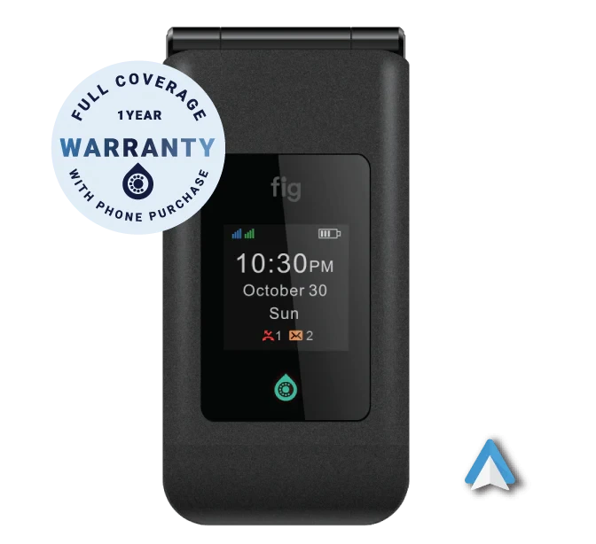 F45+64GB