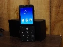 M5