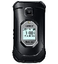 E4810