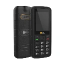 M9