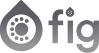 Fig Phones