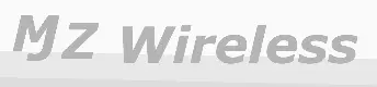 MJZ Wireless